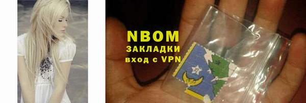 индика Алексеевка