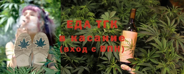 a pvp Алексин