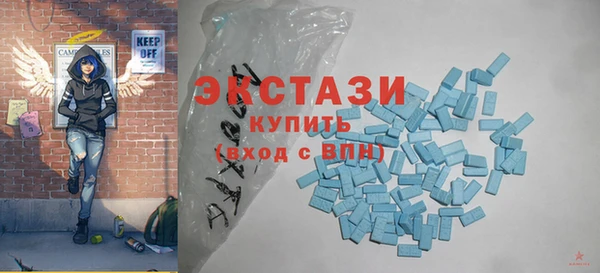 a pvp Алексин