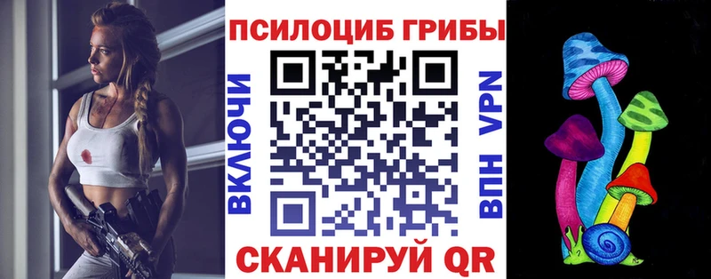Галлюциногенные грибы GOLDEN TEACHER Бежецк